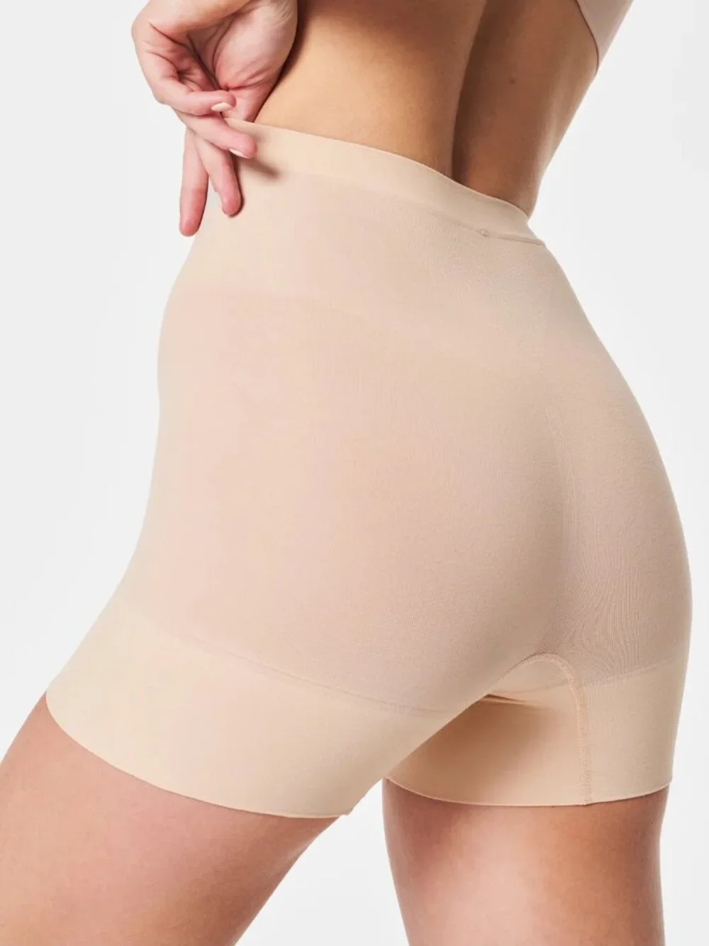 SPANX lightweight breathable